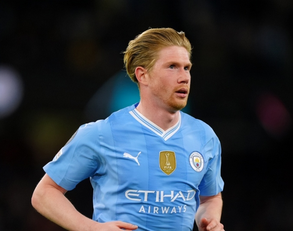 《宝可梦Sleep》将迎来上线一周年！纪念活动将开启