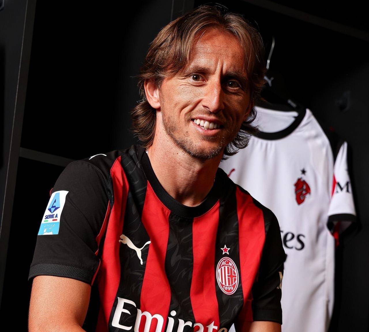 霍姆格伦&杰伦威半场合砍31分，雷霆领先26分