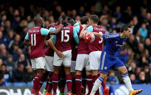 前面三分球11中1又如何，关键时刻依旧给你致命一击！