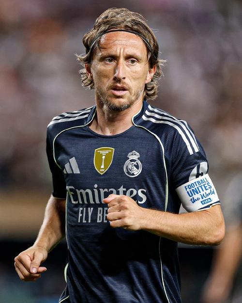 里奇-保罗：若哈登与詹姆斯联手，他早就能得三座总冠军了