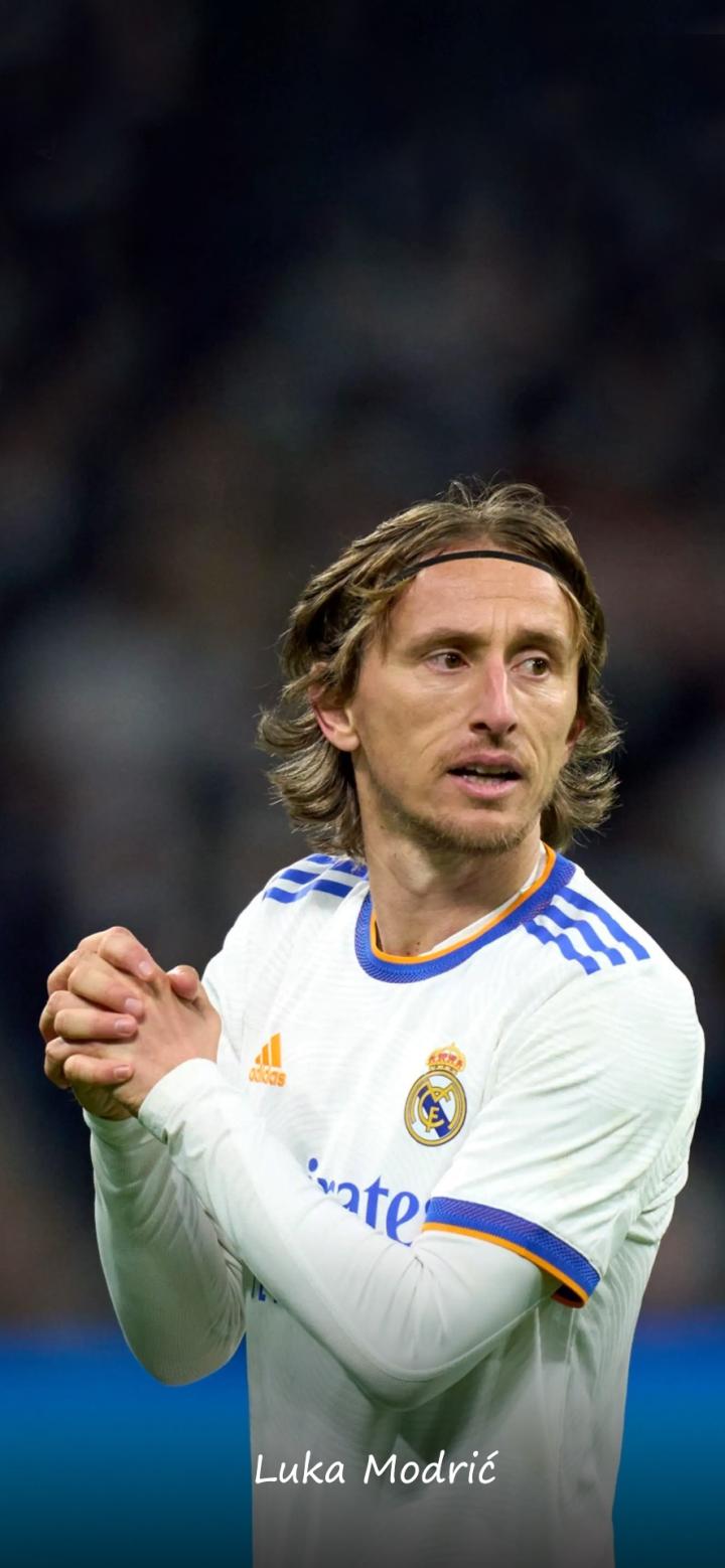 末节逆转 长白山恩都里晋级八强