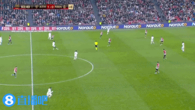 永利皇宫推出全新高端VIP会所