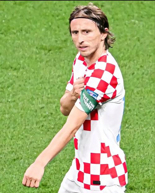 冬奥会备战报道引媒体关注