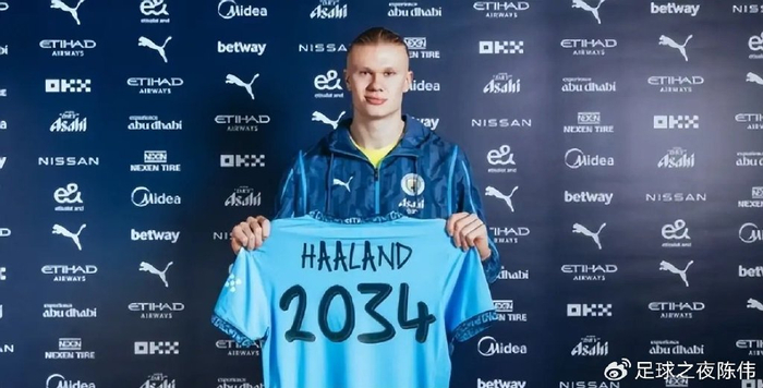 百家乐长期思维是什么（如何理解百家乐的长期策略？）