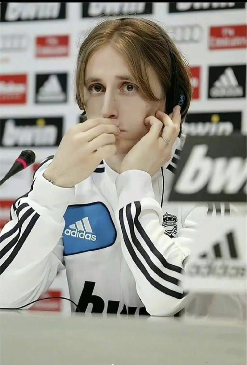 2025 赛季：中信兄弟队官宣：2026 赛季将全面实行“科学化训练方案”以降低伤病率