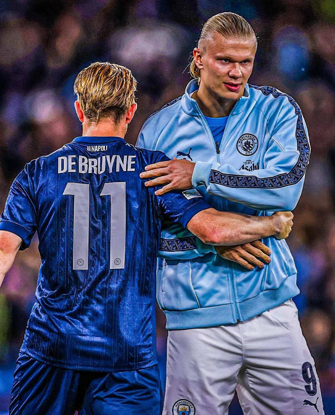 雀友大集结！麻将策略肉鸽游戏《青天井》新品节抢先试玩