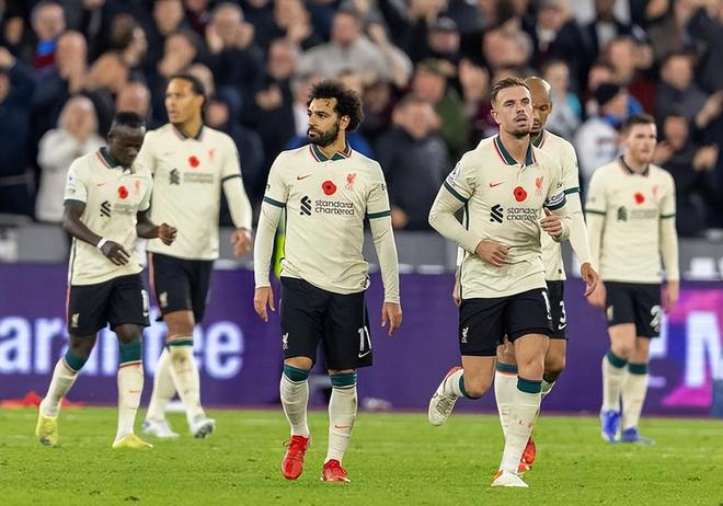 欧联杯：阿森纳淘汰里昂晋级16强