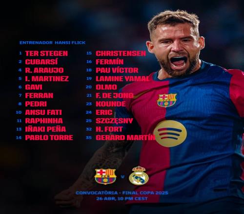 18seRAPPERDISSSUBS：揭秘嘻哈文化在游戏设计中的影响！