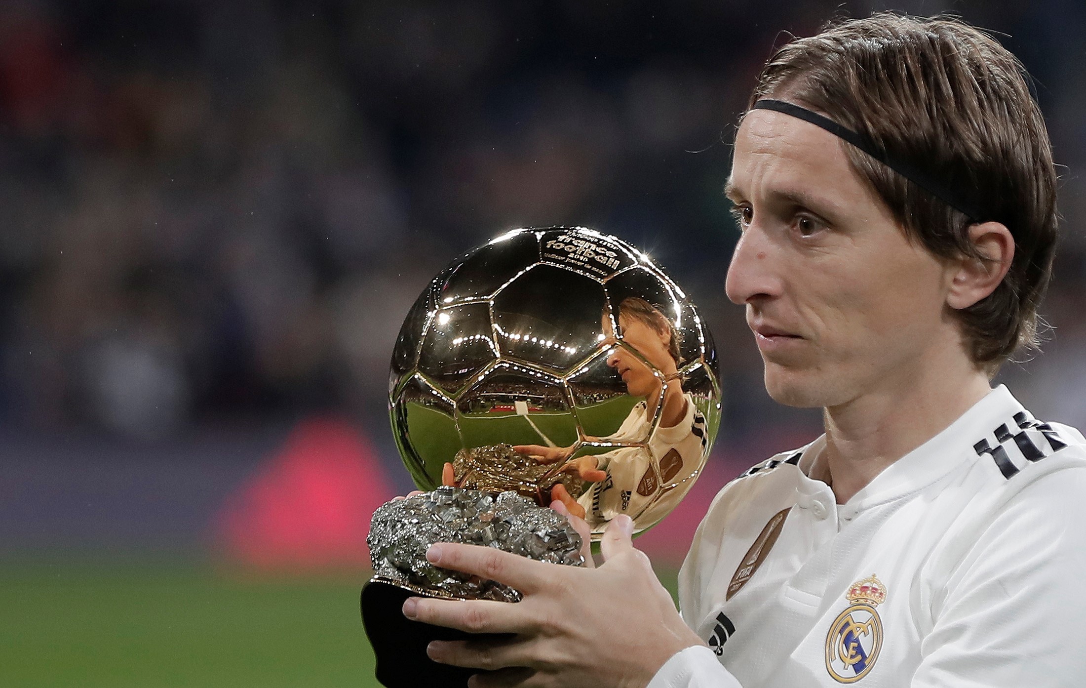 穆勒：孙兴慜是一名非凡的球员，他的任意球破门让人惊叹