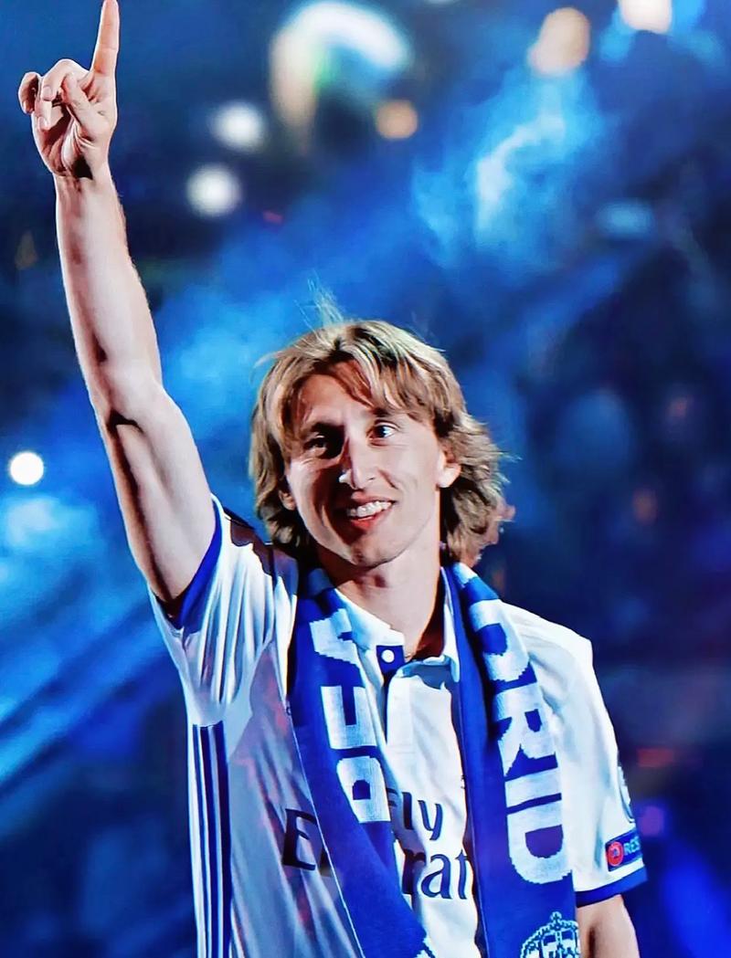 策略升级，从哪一步？（策略升级，从何入手？）