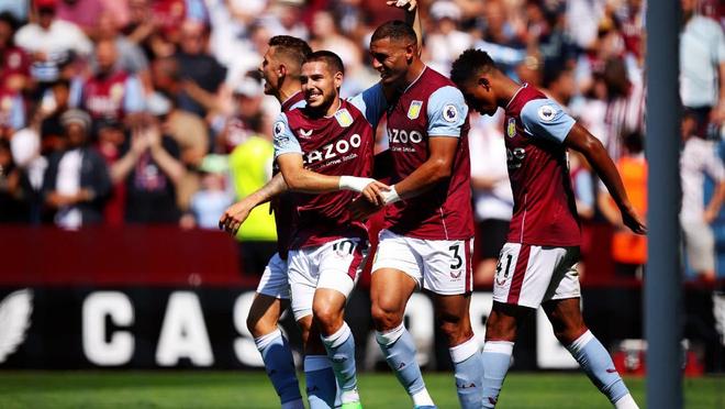 拒绝为巴黎延期比赛！南特：他们上赛季对阵多特