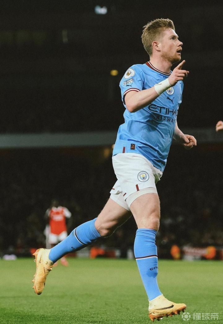 扛旗？ 你们听谁说的？乒乓球 2025WTT香港总决赛