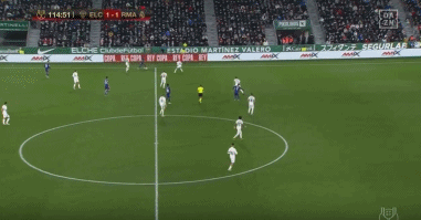 亚泰U13队小将入选中国足协精英青少年球员训练营