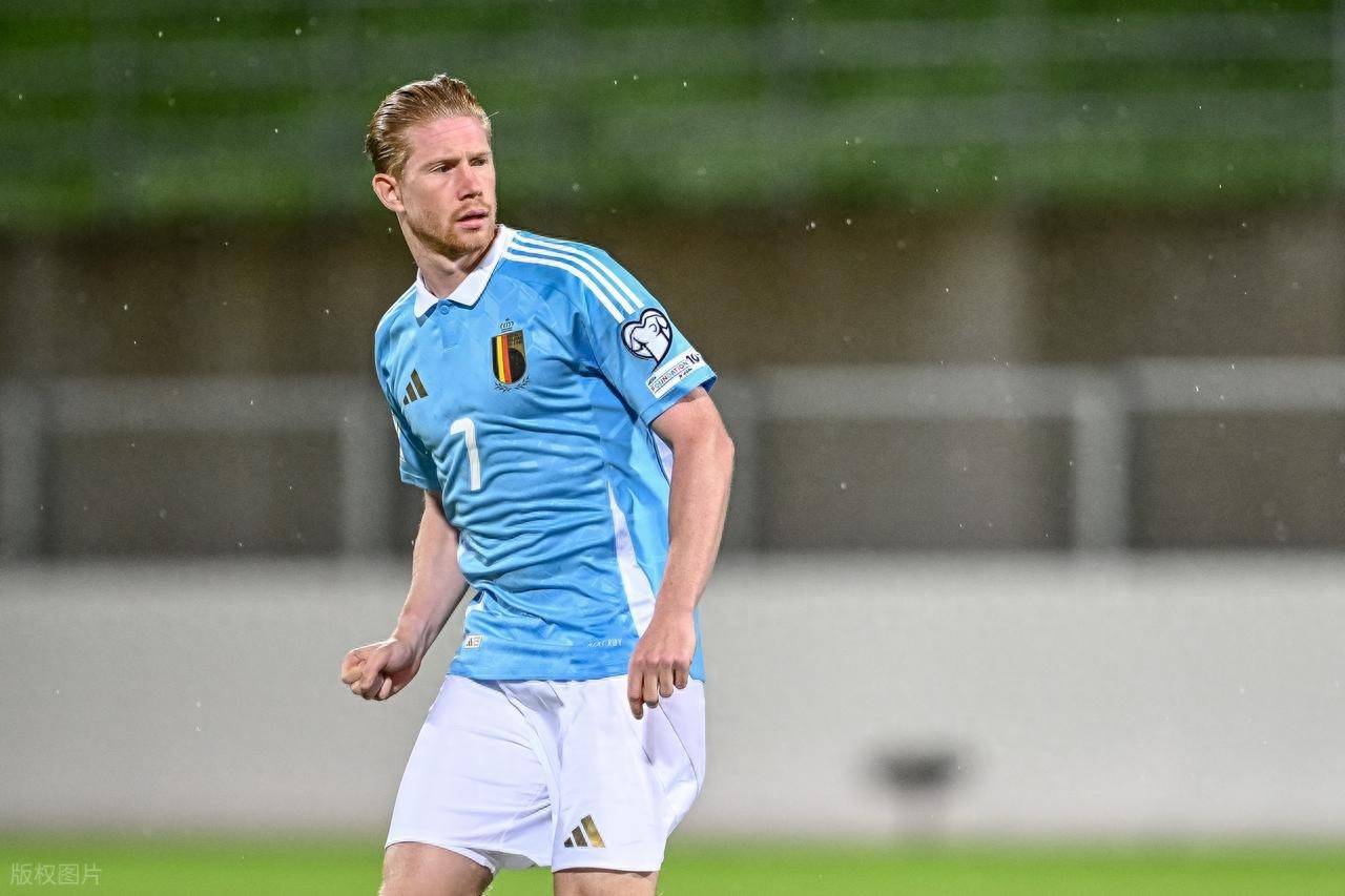 麻将中的策略到底是什么（麻将的制胜之道是什么？）