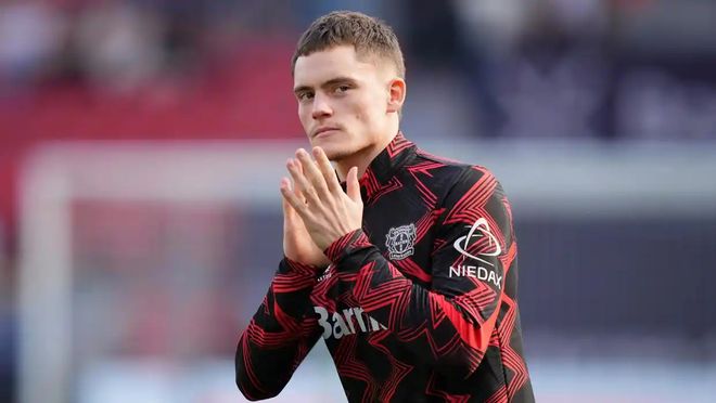 我就爱看中国足球 · 2025.02.23 · 2.0万阅读