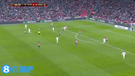 印象中那些勤俭持家的球队真的运转健康吗？