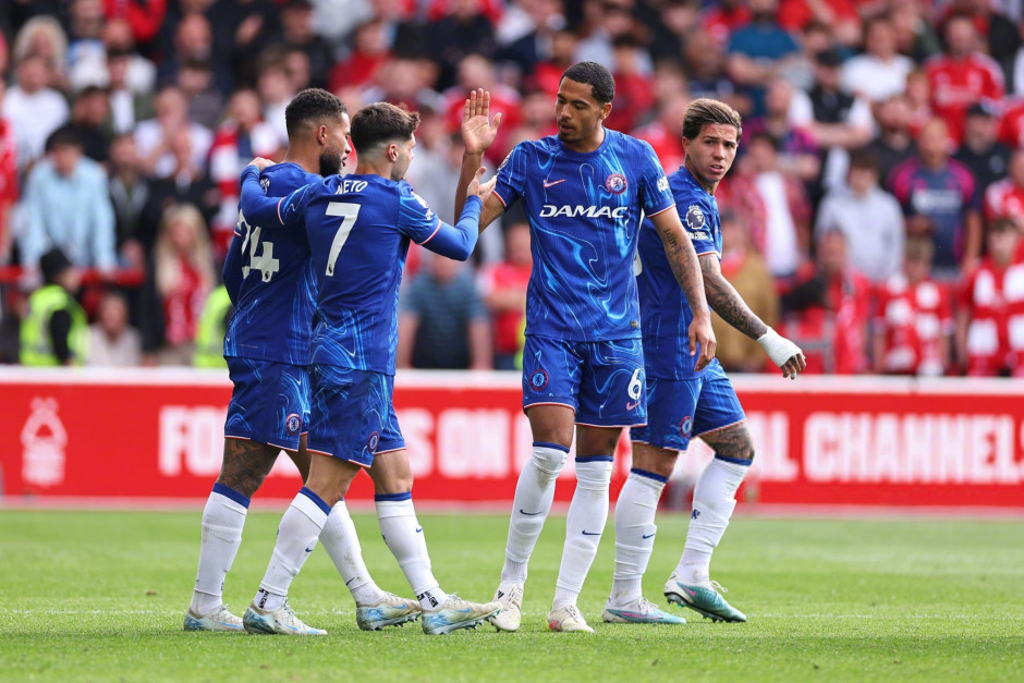 又输了！3个首发，2个得0分，一个得2分，41岁少帅，赛后又甩锅