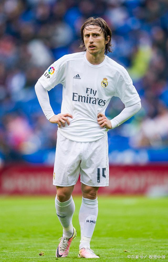 巴萨西甲夺冠1赔1.12已成定局？ 皇马仅剩1机会