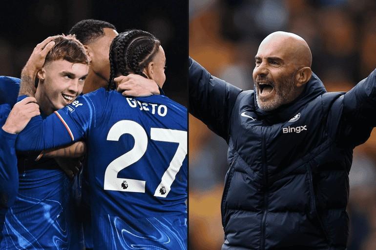 官方：意大利裁判马萨将执法欧冠第6轮巴萨vs法兰克福