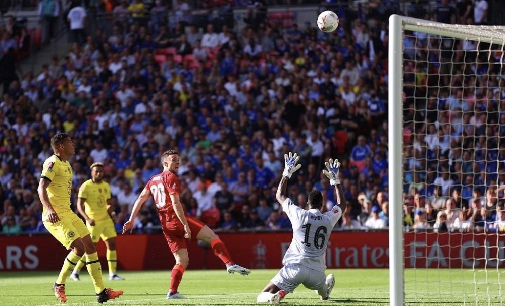 为什么左投手在转会市场更受青睐