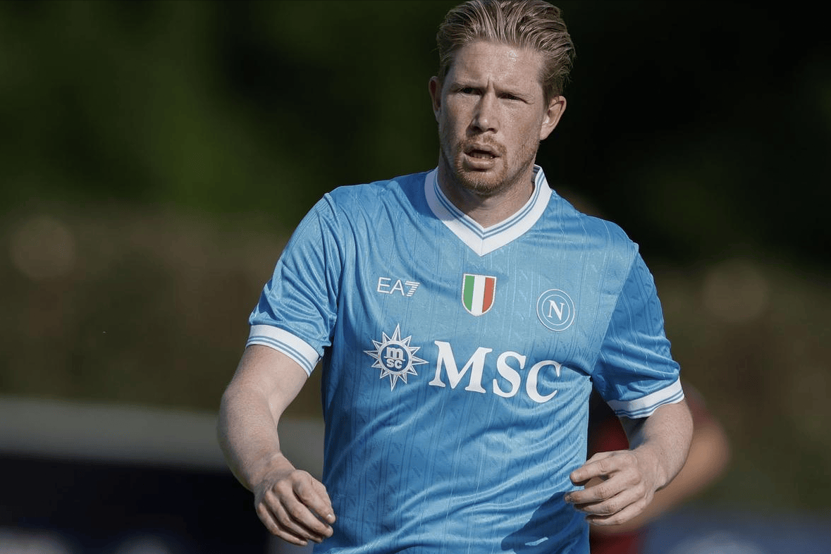 皇马翻盘难了！巴萨2-0后9连胜，西甲领先7分，争冠还有一优势