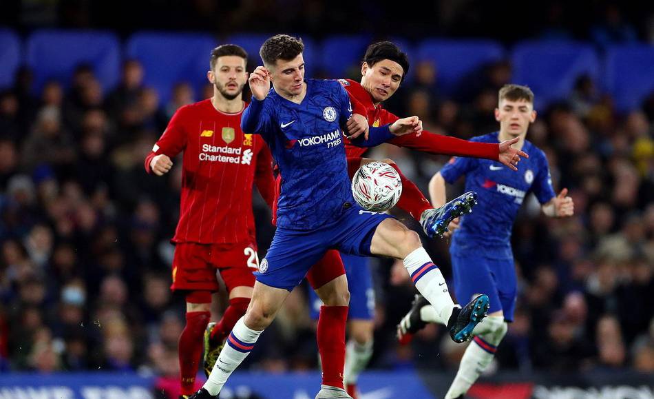 关注 ｜ 游泳馆经营困境分析(上)