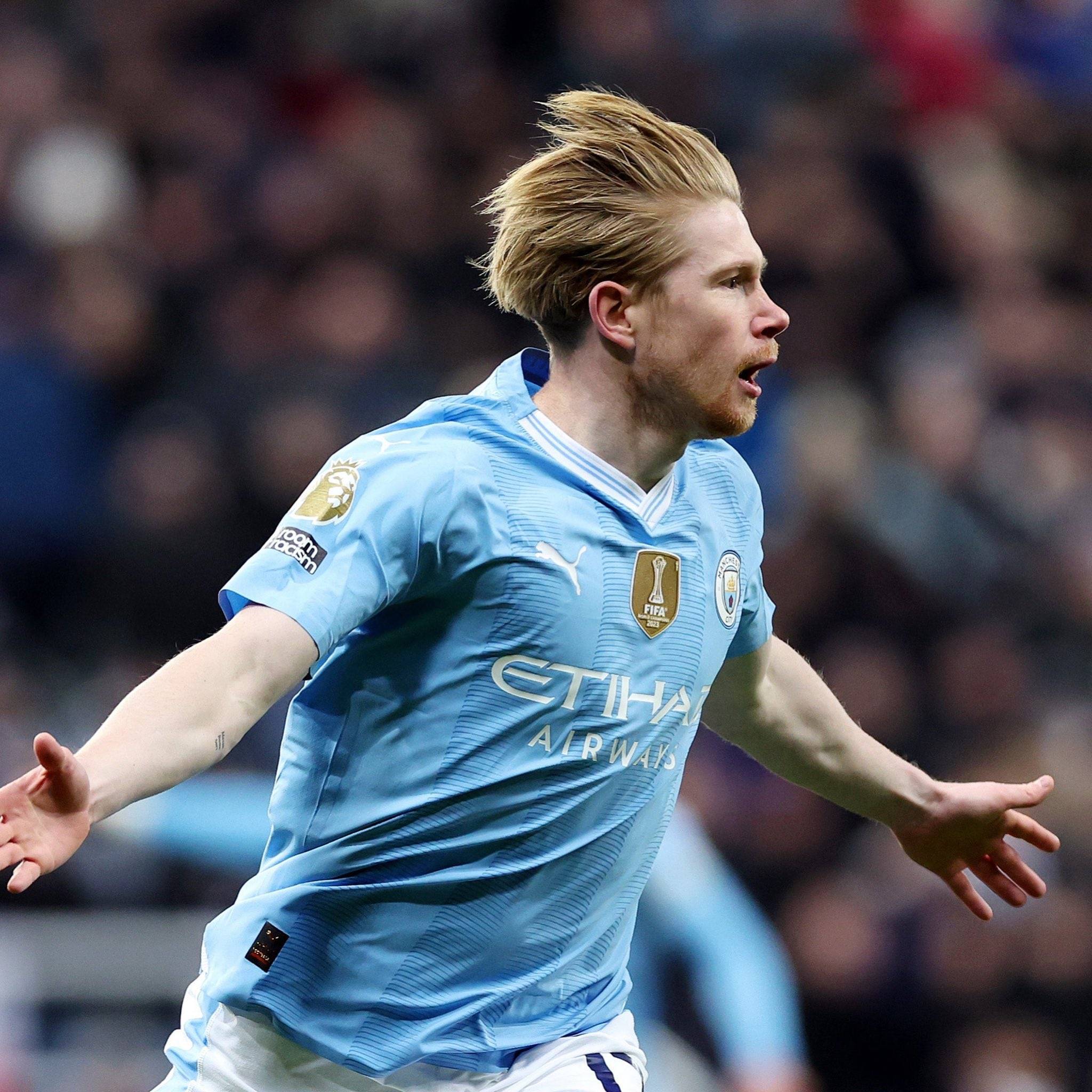 北京北汽新赛季豪取五连胜