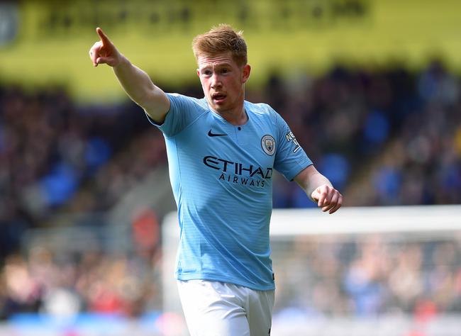 半场-泰山暂1-1梅州 卡扎破门马里铲射扳平