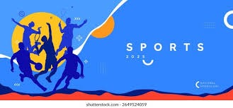 常规赛12月15日：北京北汽VS新疆伊力特