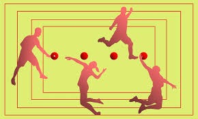 法尔克：纽卡等队曾想引进卡尔，但拜仁抢先与球员完成续约