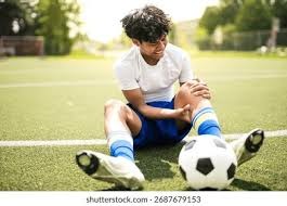 德甲彩经：奥格斯堡力拼拜仁 勒沃库森客场失分