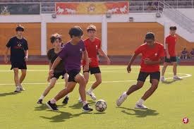 合作游戏《Parking Together》将参与Steam冬季特卖