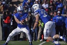 记录报：C罗并不会被追加禁赛，可以正常参加世界杯小组赛