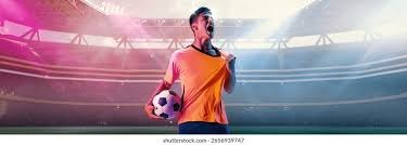 鲍尔25+8唐斯24+10 黄蜂主场大胜尼克斯