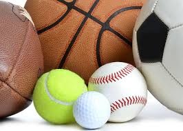 英超第21轮阿森纳激战利物浦需防平，月最佳主帅下课潮增压力