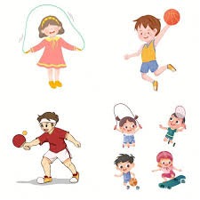 [德甲]多特蒙德遭遇三连败