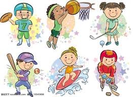 21 点算牌：优势窗口关闭时的应对。（二十一点算牌：优势窗口关闭后的应对策略）