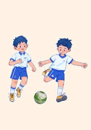 记者：罗马内部会议之后联系了拉斯帕多里的经纪人