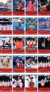 F1中国大奖赛前 这群跑者先检验了上赛道