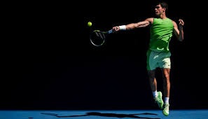 收获生涯新高17分，张陈治锋：在场上积累经验，感谢杨导信任