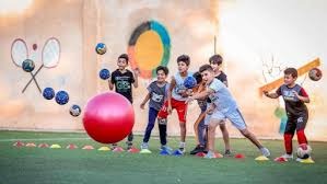 洛杉矶道奇官方确认：大谷翔平在 12 月末的肌肉量检测中显示，身体状态已达职业生涯最佳