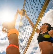 深度解析“赔率更新频率”：慢即是信息。（解读赔率更新节奏：慢即信号）