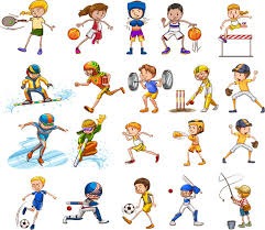 [NBA]布克三分准绝杀领衔1月5日十佳球