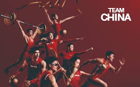 对阵曼城小角度推射破门，罗德里戈打破32场进球荒