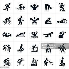 狂胜23分，湖人赢球点在哪里，4个正确决策，交易派上用场了