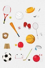 汉克·阿伦在 1976 年正式退役，留下了 755 支全垒打的永恒标杆