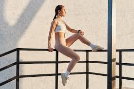 连续20场联赛进球2+，拜仁追平自己保持的德甲历史纪录