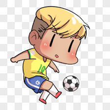 足球城市日记：足协杯决赛举办地，曾见证中国经济重心南移