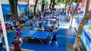 芝加哥白袜队在 1959 年杀入世界大赛，打破了纽约球队在美联的长期统治