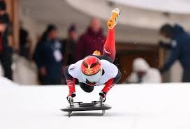 麻将的公平性来源（麻将公平性从何而来）